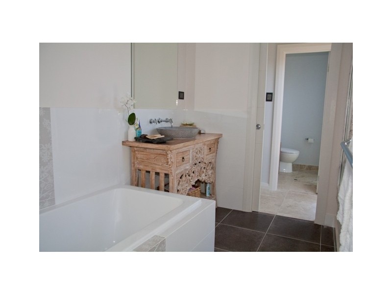 8 Catherine Street, Bluff Point WA 6530