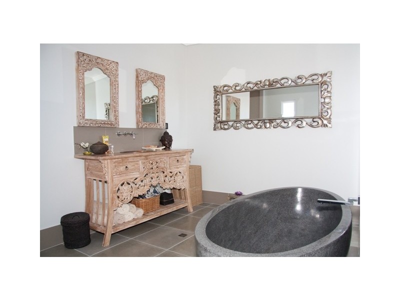 8 Catherine Street, Bluff Point WA 6530