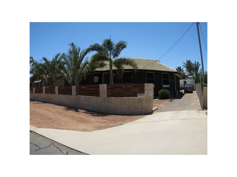 174 Anderson Street, Spalding WA 6530