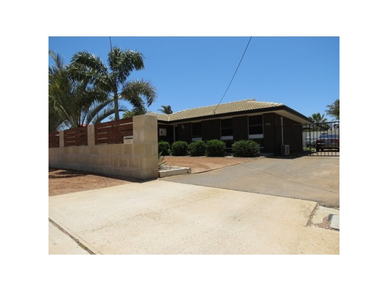 174 Anderson Street, Spalding WA 6530