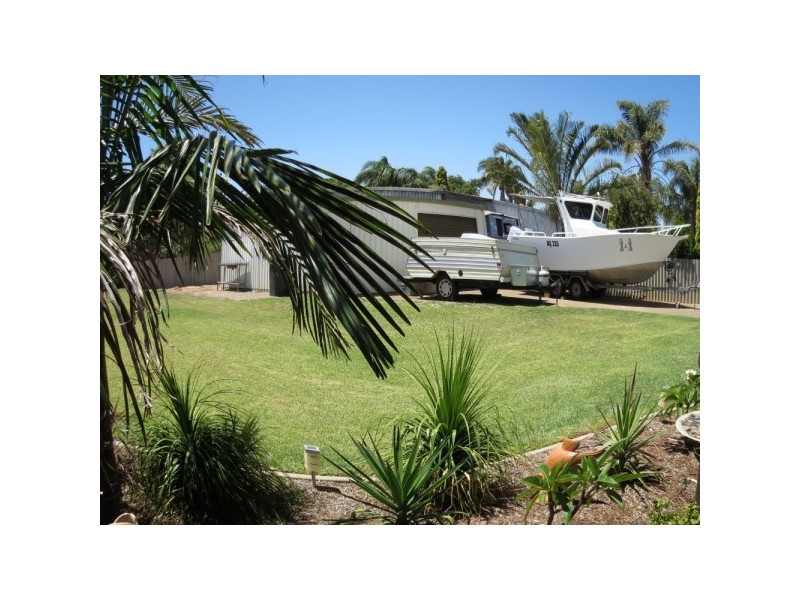 174 Anderson Street, Spalding WA 6530