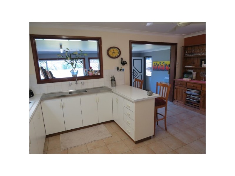 174 Anderson Street, Spalding WA 6530