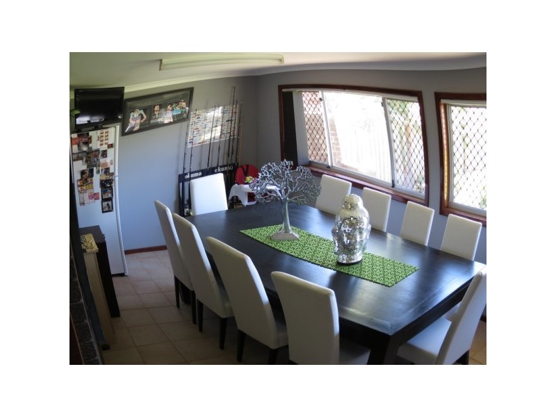 174 Anderson Street, Spalding WA 6530