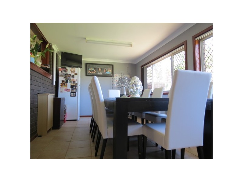 174 Anderson Street, Spalding WA 6530