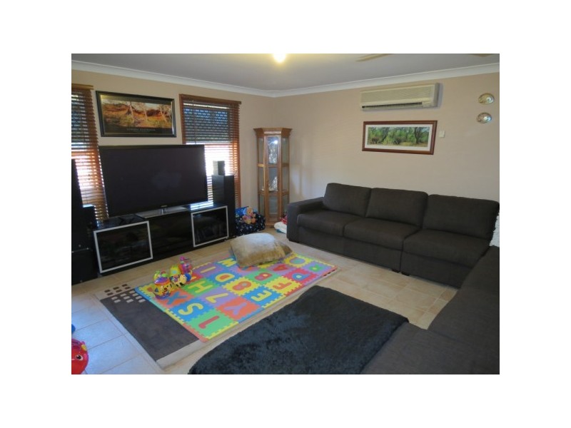 174 Anderson Street, Spalding WA 6530