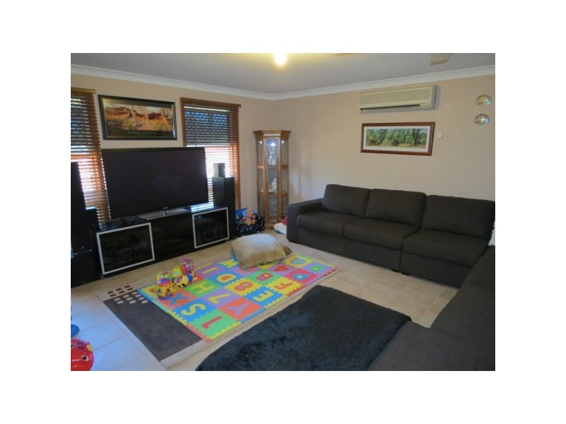 174 Anderson Street, Spalding WA 6530
