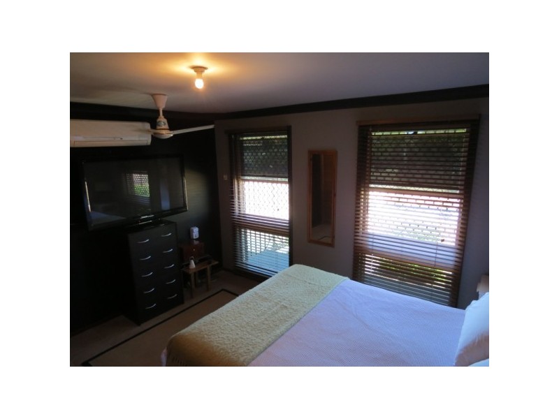 174 Anderson Street, Spalding WA 6530