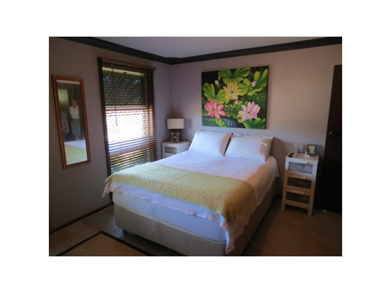 174 Anderson Street, Spalding WA 6530