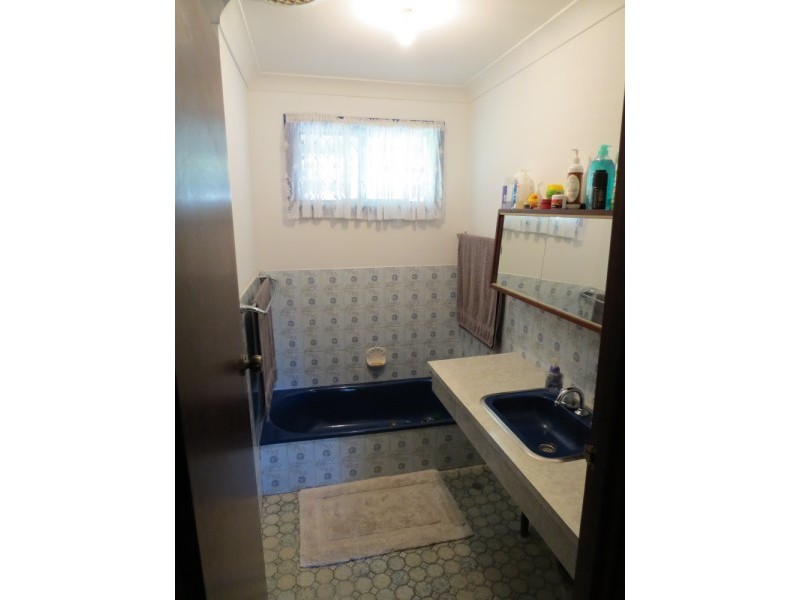 174 Anderson Street, Spalding WA 6530