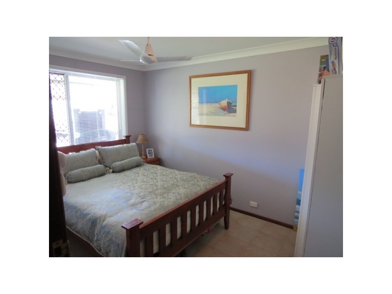 174 Anderson Street, Spalding WA 6530