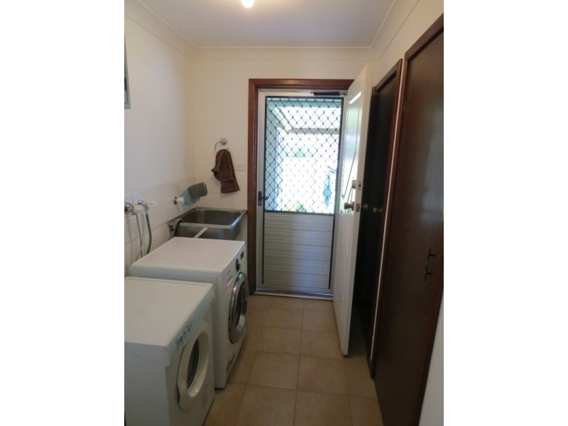 174 Anderson Street, Spalding WA 6530