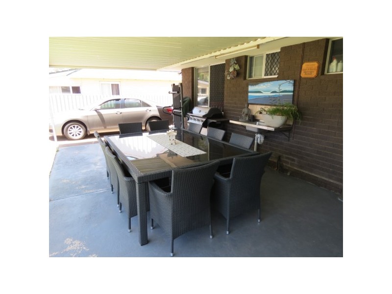 174 Anderson Street, Spalding WA 6530