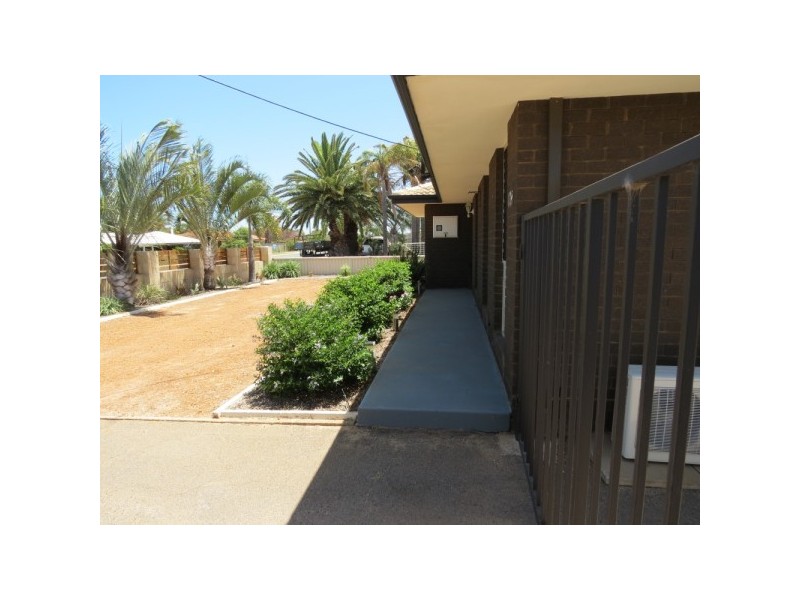 174 Anderson Street, Spalding WA 6530