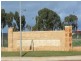 24 Glenfin Street, Utakarra WA 6530