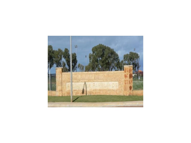 24 Glenfin Street, Utakarra WA 6530
