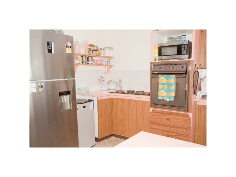 539 Chapman Road, Sunset Beach WA 6530