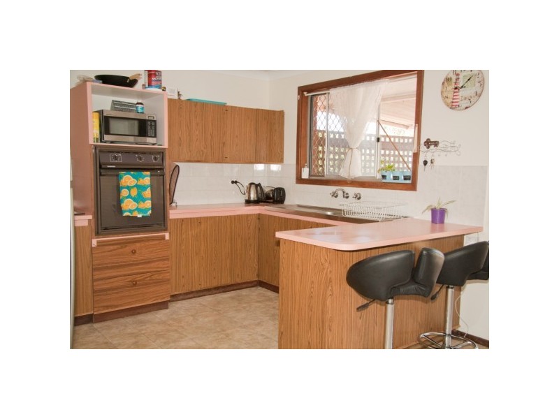 539 Chapman Road, Sunset Beach WA 6530