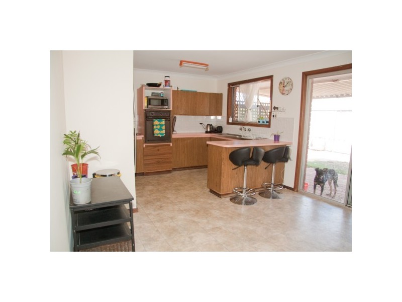 539 Chapman Road, Sunset Beach WA 6530