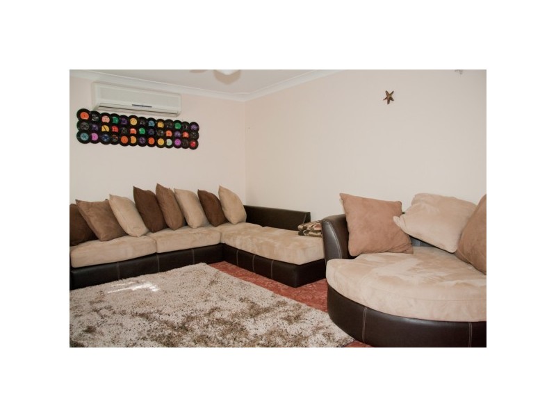 539 Chapman Road, Sunset Beach WA 6530