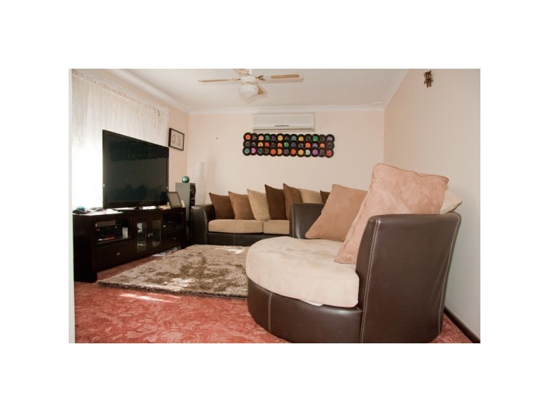 539 Chapman Road, Sunset Beach WA 6530