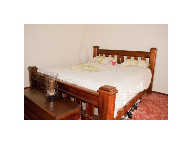 539 Chapman Road, Sunset Beach WA 6530