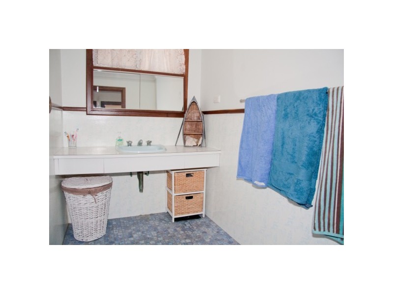 539 Chapman Road, Sunset Beach WA 6530