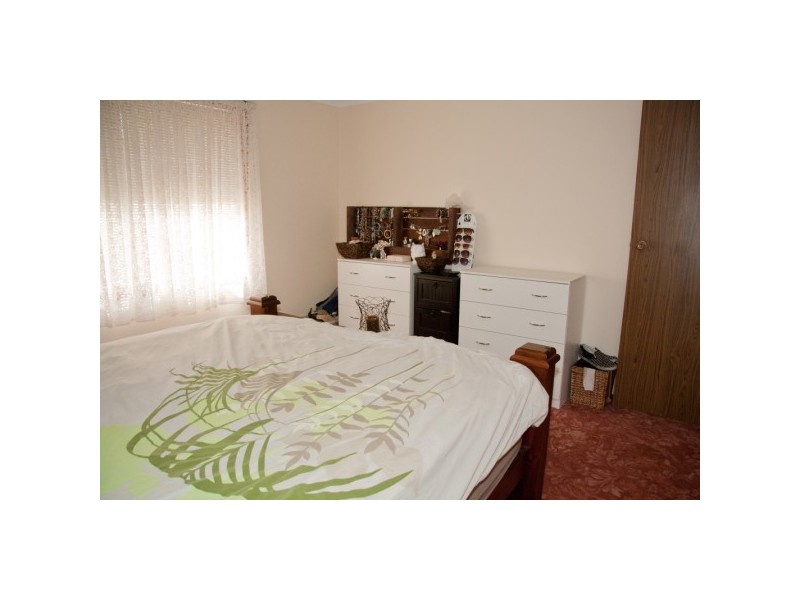 539 Chapman Road, Sunset Beach WA 6530