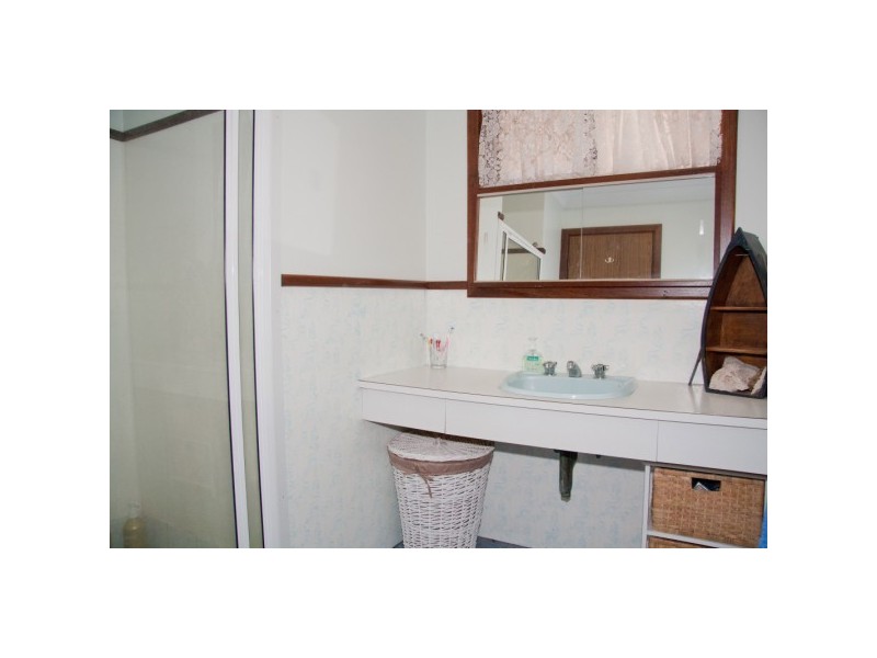 539 Chapman Road, Sunset Beach WA 6530