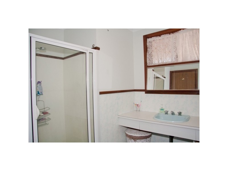 539 Chapman Road, Sunset Beach WA 6530