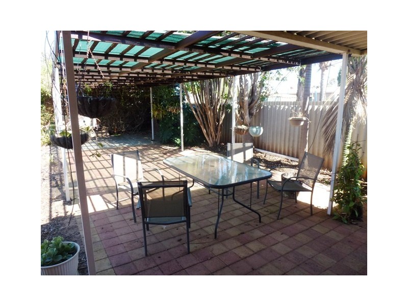 539 Chapman Road, Sunset Beach WA 6530