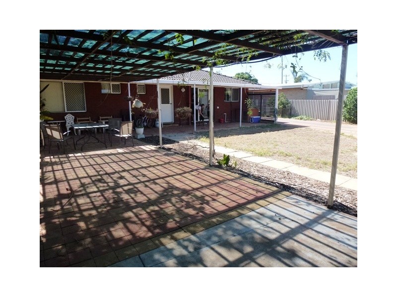 539 Chapman Road, Sunset Beach WA 6530