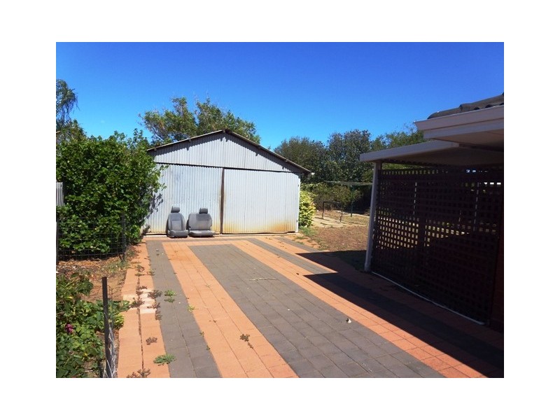 539 Chapman Road, Sunset Beach WA 6530