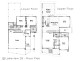 5 Pelican Rise, Wandina WA 6530 Floorplan