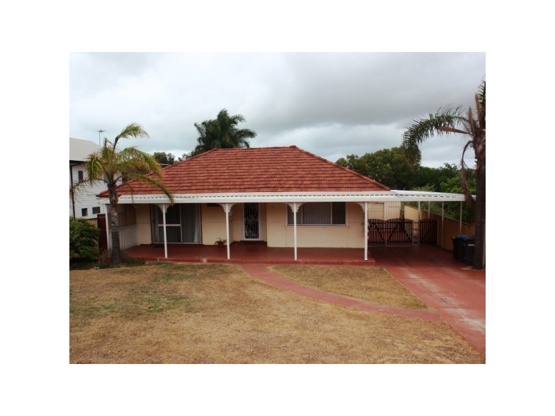 150 Brede Street, Geraldton WA 6530