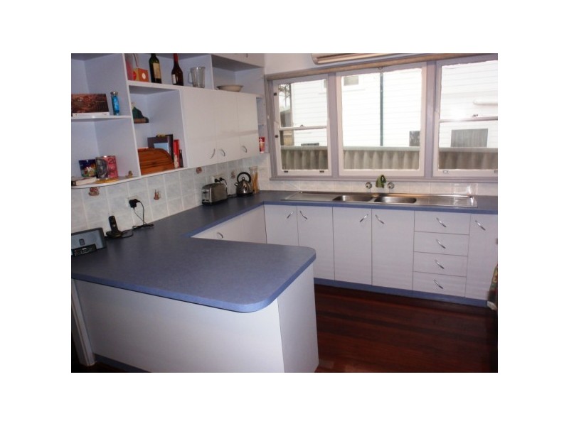 150 Brede Street, Geraldton WA 6530