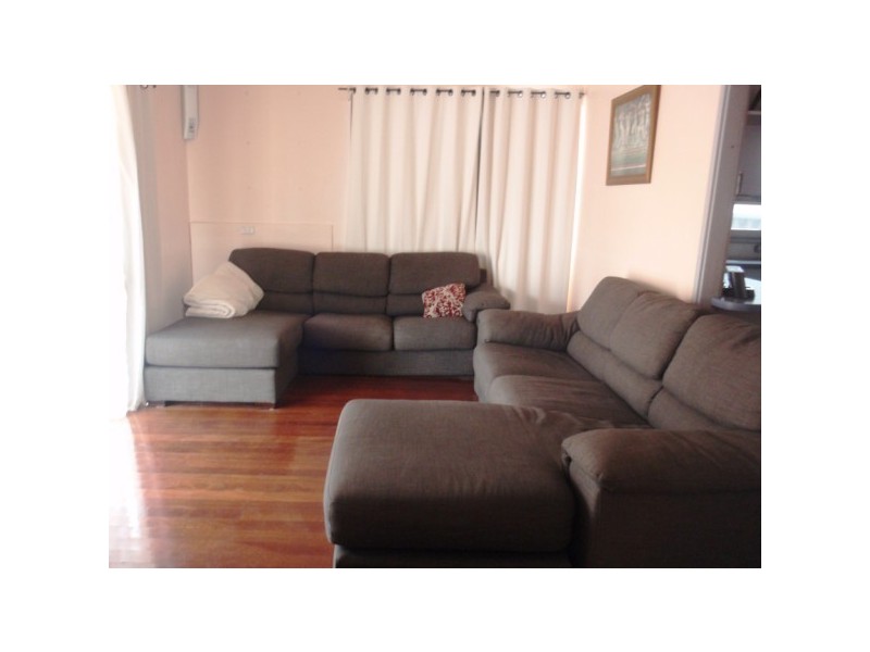 150 Brede Street, Geraldton WA 6530