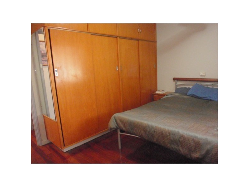 150 Brede Street, Geraldton WA 6530