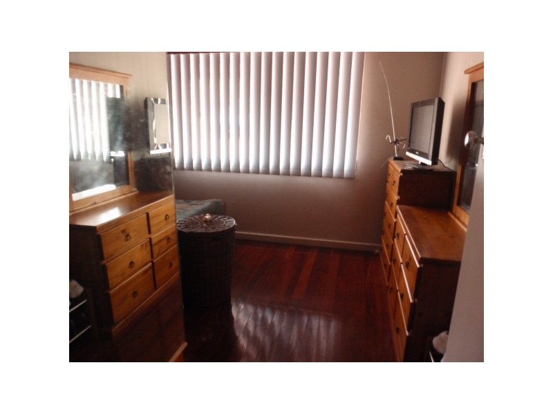 150 Brede Street, Geraldton WA 6530