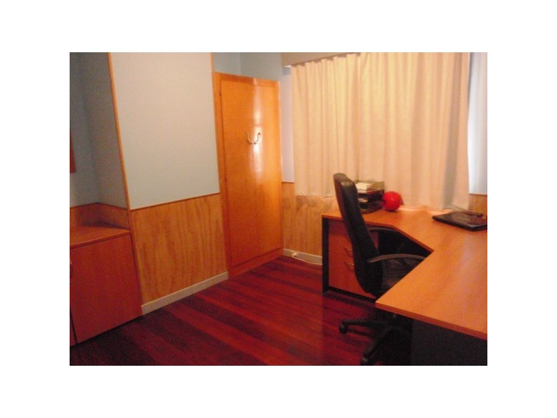 150 Brede Street, Geraldton WA 6530