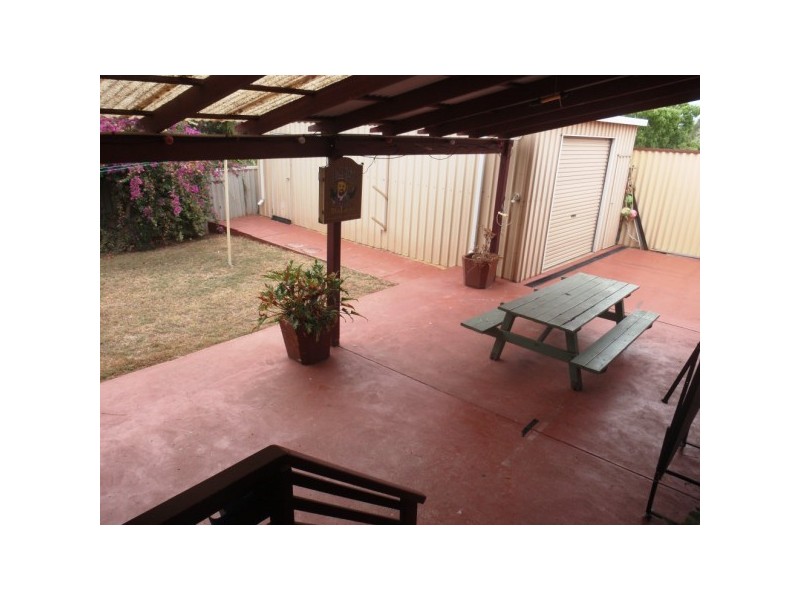 150 Brede Street, Geraldton WA 6530