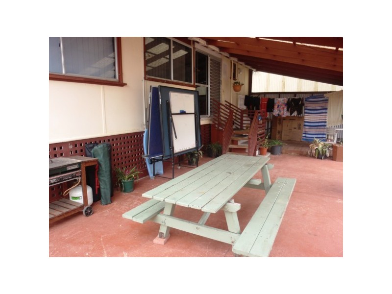 150 Brede Street, Geraldton WA 6530