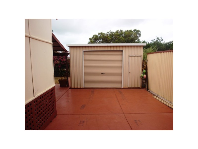 150 Brede Street, Geraldton WA 6530