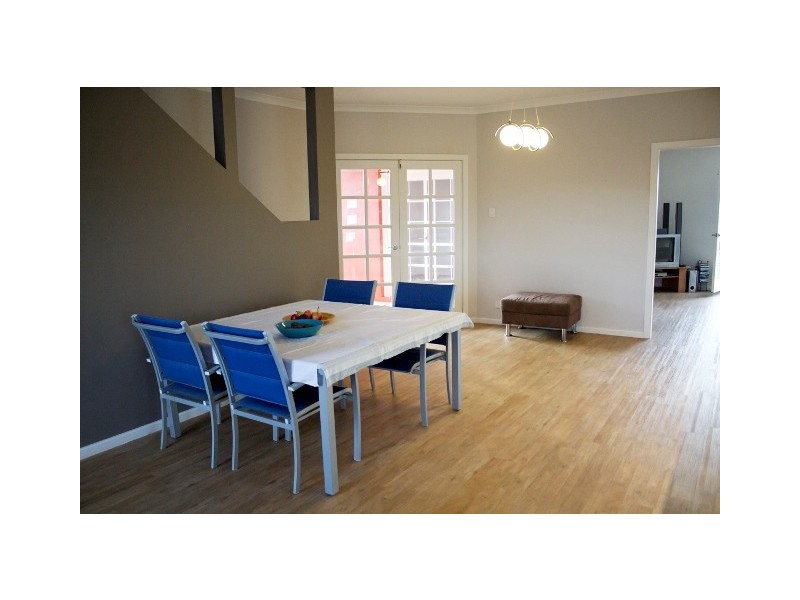 23 Andrew Lane, Waggrakine WA 6530