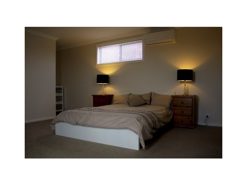 23 Andrew Lane, Waggrakine WA 6530