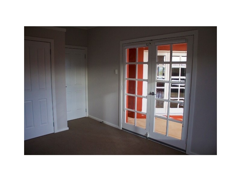 23 Andrew Lane, Waggrakine WA 6530