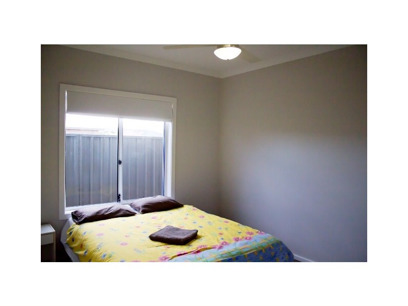 23 Andrew Lane, Waggrakine WA 6530