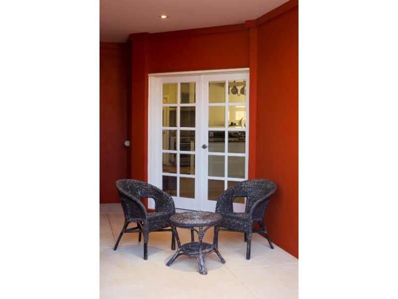 23 Andrew Lane, Waggrakine WA 6530