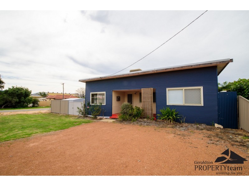 14 Reilly Road, Wonthella WA 6530