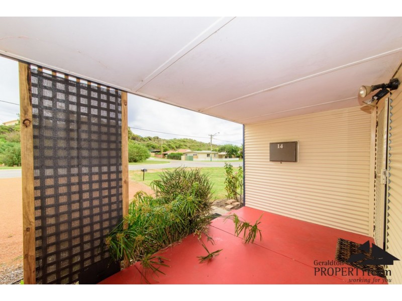14 Reilly Road, Wonthella WA 6530