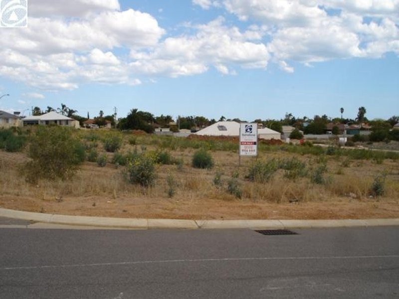 11 Misto Way, Sunset Beach WA 6530